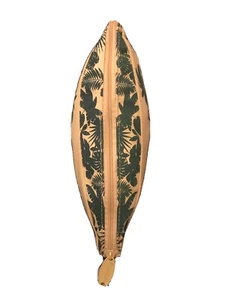 Bananagrams Wild Tiles Fun Word Game Spelling Vocabulary ESL - Picture 1 of 3