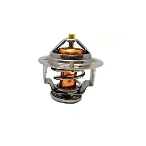 Thermostat für Mitsubishi S3L S3L2 S4L S4L2 K3B K3C K3D K3E K3F K3H K4C K4D K4E - Bild 1 von 3