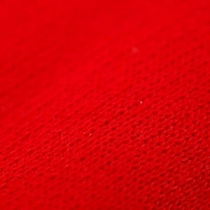 ROSSO Felpa pile tessuti & Felpe con cappuccio jersey - Picture 1 of 1