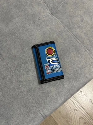 Vintage Rip Curl Search Card Wallet - Image 1 of 4
