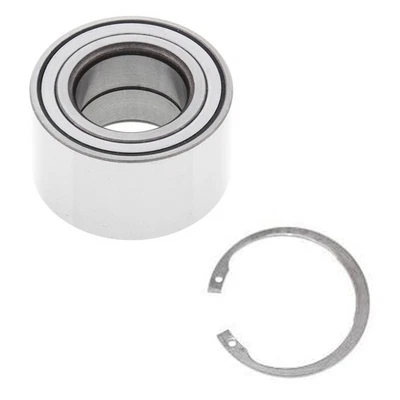 Cojinete de rueda delantero y/o trasero para Arctic Cat Prowler 700 HDX XT 2015-2017 Foto 1 de 4