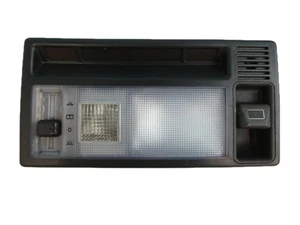 Mercedes W124 4Matic A1248202201 Innenleuchte, Leselampe, Dachleuchte - Bild 1 von 2