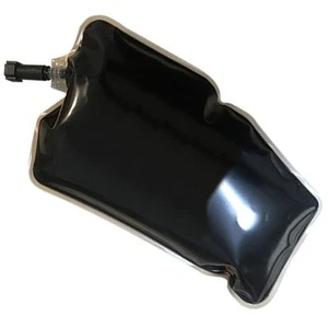 Poche Additif FAP DPF Cérine Pour 4008 C4 Aircross 1.6 HDI 9678050580 1638018780 - Imagen 1 de 10