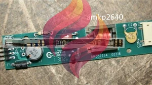 Inversor LCD ERG 8M052224 N10162F-0 E188100 USADO 1 PIEZA - Imagen 1 de 4