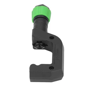 5‑50mm Pipe Cutter Bearing Type Tubing Cutter For Copper Aluminum Tubes✈ - Picture 1 of 12