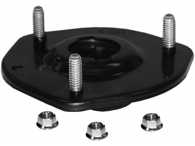 Monroe 85KF73G Front Strut Mount Fits 2006 Lincoln Zephyr Foto 1 de 1