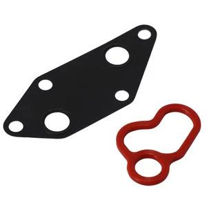 Car  Gasket Set for   Sentra Rouge 2.5L 07-13 21304-JG30A1257 - Picture 1 of 8