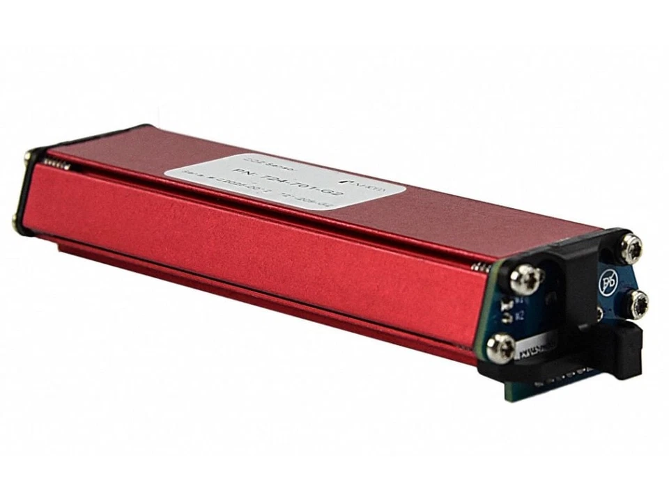 Inficon 724-701-G3 - Flammable Refrigerant Sensor - Image 1 of 1