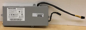 Lenovo ThinkCentre M900z Series AiO 150W OEM Power Supply 54Y8927 HKF1501-3B - Picture 1 of 5