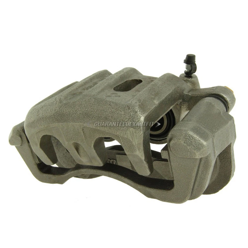 For Dodge Stealth & Mitsubishi 3000GT Centric Front Left Brake Caliper TCP - Image 1 of 4