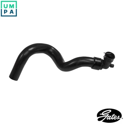 HEATER HOSE 02-2180 FOR PEUGEOT PARTNER/TEPEE/ORIGIN/Box/Body/MPV/FURGON/Van - Image 1 of 4