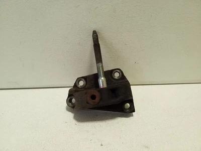 Soporte de montaje motor Honda CR-V 2013 110 kW diésel VAL246116 Foto 1 de 4