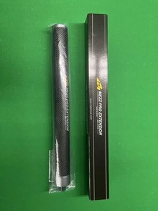Mezz Extension 31Cm #50526A - Bild 1 von 1