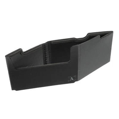 Cubierta de batería OEM NUEVO Subaru 2020-2025 Ascent Legacy Outback 82123AN000 Foto 1 de 4