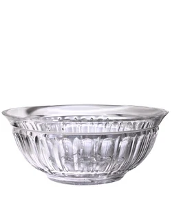 Waterford Crystal: Cuencos Grafton Street Bowl, 11" | Nuevo en caja - Imagen 1 de 2