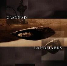 Landmarks von Clannad | CD | Zustand gut - Bild 1 von 1