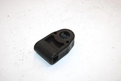 07 Arctic Cat Jaguar Z1 1100 Efi Oem Spring Slide 2604-516 Q1794 - Image 1 of 4