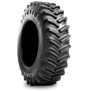 420/85R28 Firestone Performer Evo Radial Tractor Tire - Picture 1 of 1
