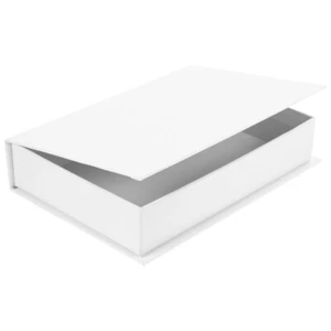 Gefälschte Buchbox Dekorative Aufbewahrungsboxen Dekorationsbuch Büro - Bild 1 von 12