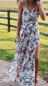 sheike miracle jumpsuit