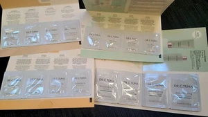 Skincare product: includes Message Gel, Oils for Face, Body, and Hair... - Picture 1 of 3