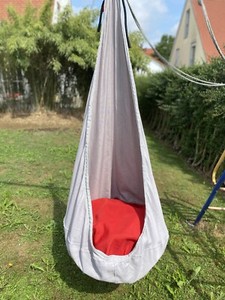 IKEA KinderSitzsäcke und aufblasbare Sessel online kaufen eBay