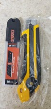 snap off blade set