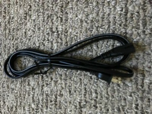 Cable for Cable TV-Sent from USA - Zdjęcie 1 z 1