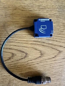 SCHNEIDER ELECTRIC XGCS4901201 Telemecanique Radio frequency identification XG - Picture 1 of 2