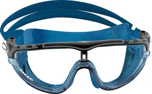 Cressi Skylight Occhialino Nuoto Blu / Nero - Imagen 1 de 1