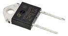STMicroelectronics STTH3002PI Switching Diode, 30A 200V, 2-Pin DOP3I