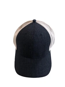 Mens NEW American Needle Switchback Ventilated Cap Hat Golf Baseball - Picture 1 of 5