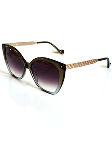 Gafas de sol originales LIU JO, plástico, LJ752S 320 - Imagen 1 de 5