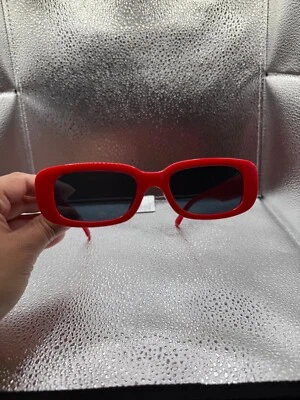 Gafas de sol para mujer Foto 1 de 2