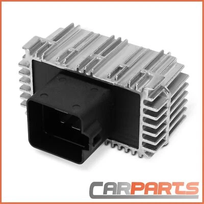 Centralina tempo di accensione per Opel Astra G T98 Astra H A04 Corsa C Vectra B C Zafira - Immagine 1 di 4