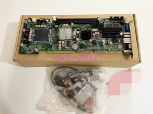 1pcs New HT-F948 CPU 945GC - Picture 1 of 1
