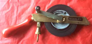 STANLEY 34-075 IPM Black Etch 20m Dipping Tape - Picture 1 of 3