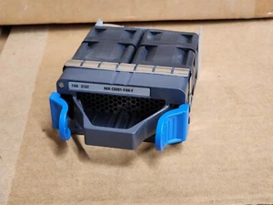 Cisco N6K-C6001-FAN-F V02 Fan Module for Cisco Nexus Series - Zdjęcie 1 z 1