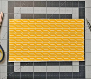 Celtic Braids hohe Hitze Vinyl Schablonen Kit - 1x 11"x6" Blätter langlebig einfach zu bedienen - Bild 1 von 10