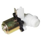 NEW PEARL HIGH TECH WINDSCREEN WASHER PUMP FOR SEAT MALAGA/RONDA 84>93 - PEWP39