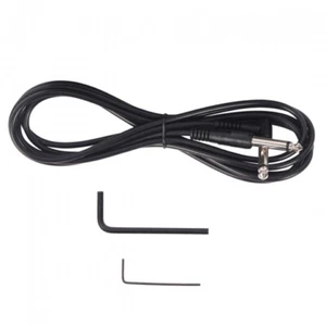 Glarry GP Electric Bass Guitar White; Black; Red; Yellow; Blue; Sunset; Burlywoo - Picture 1 of 12