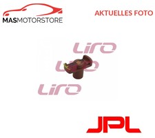 DISTRIBUTOR FINGER DISTRIBUTOR RUNNER JPL 241-00013 M SALE