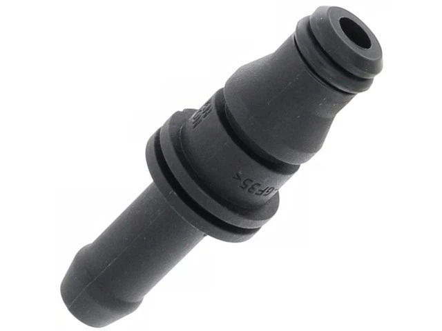 2x Repuesto 0039970689 Tubo Respirador Enchufe Mercedes-Benz S550 S65 AMG S600 Foto 1 de 1