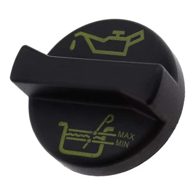 Engine Oil Filler  71740676 for  500 Grande Punto  Panda Idea Parts T3I4 - Image 1 of 4