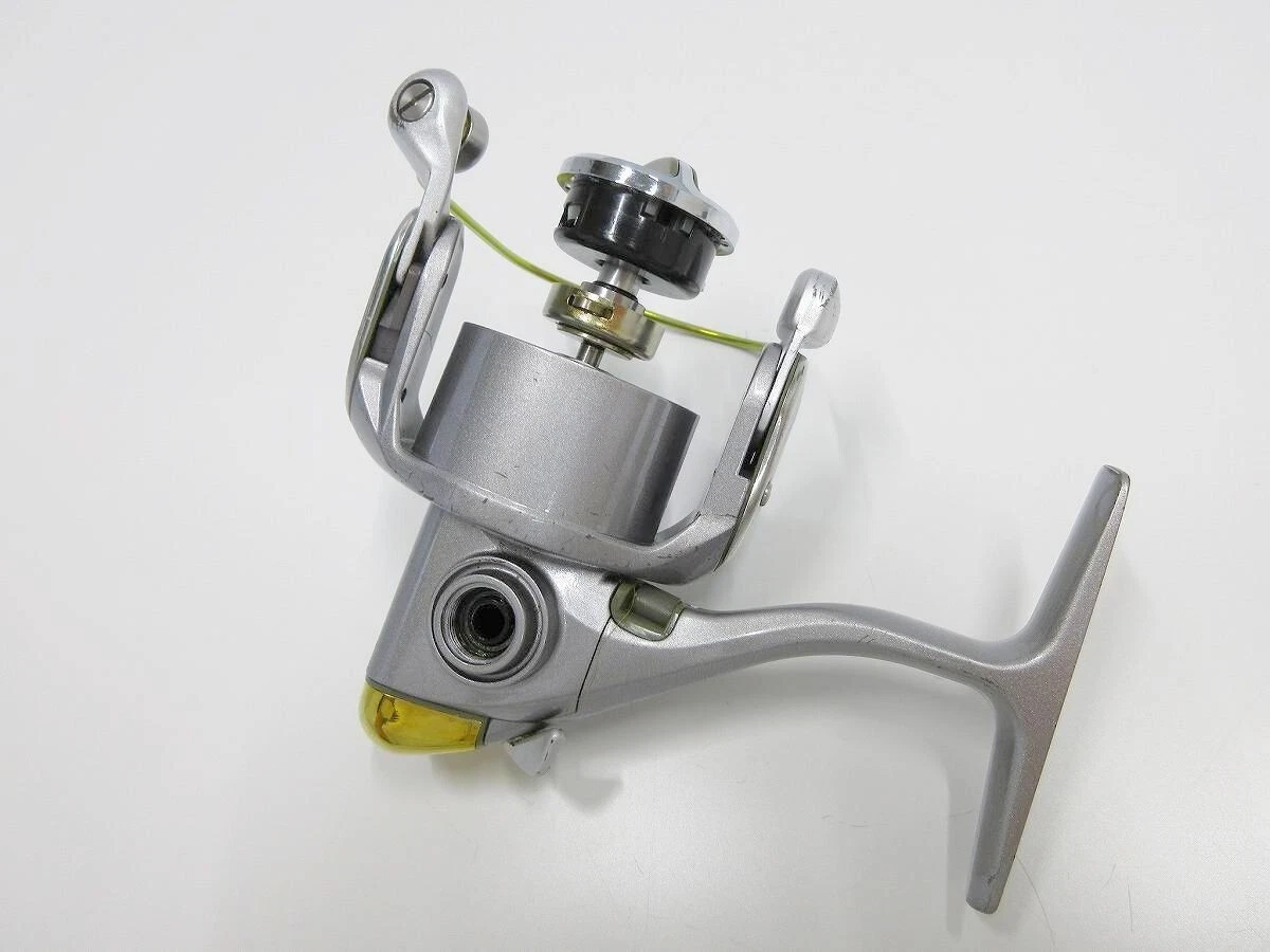 Daiwa Tournament 2500 for sale | eBay