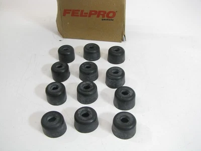 Juego de juntas de vástago de válvula de motor Fel-Pro SS13807 para Ford 240 300-L6 1961-1991 Foto 1 de 2