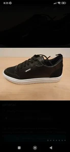 Zapatillas hombre Antony Morato - Imagen 1 de 7