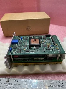 Lafert Servo Drive 25,34902600 PMA 42J - Picture 1 of 11