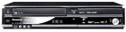 Panasonic DMR-EX99V DVD VCR HD 250GB Recorder, Freeview, HDMI  SD-Card