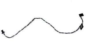Disco duro Apple Temp disco duro Seagate Sensor 593-1033 iMac 27" A1312 922-9224 - Imagen 1 de 1